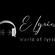 E-Lyrics