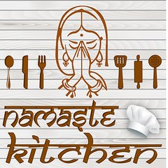 namastekitchen