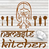 namastekitchen