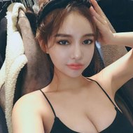 마포출장] -후불100%ョOi 공 V 7(6)58 V 0186｛카톡so so 1556｝