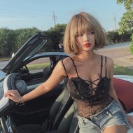 수원출장 -후불100%ョOi O V 칠육58 V 0186｛카톡so so 1556｝