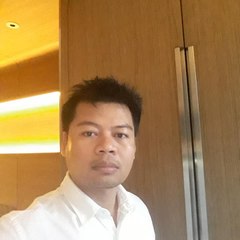 Meul Rueng