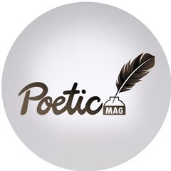 Poetic Mag