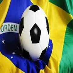 PAULINHO MCLAREN