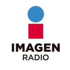 Imagen_Radio