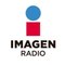 Imagen_Radio