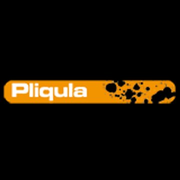 Pliqula