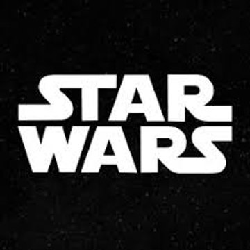StarWarsTeorias