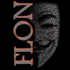 فلون |FLON