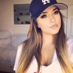 dm_1082b6d43f0a416568dabebf8c3a91a5