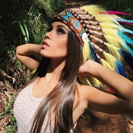 dm_3b33f5ec9aa4280d24fd4ff36bd8cb59