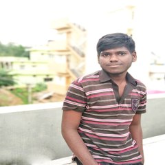 mss studio