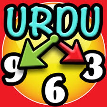 URDU TIME