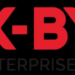 X-Byte Enterprise Crawling