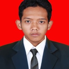 ulil hudha
