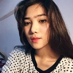 dm_537c1756594cefa9489be6c2a2ccfaed