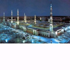 tehzeeb