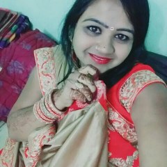 दिव्या के घरेलू नुक्से