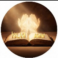 İslam Amin