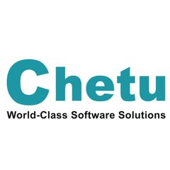 Chetu