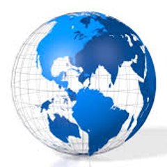 WORLD OF VIDEOS