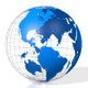 WORLD OF VIDEOS