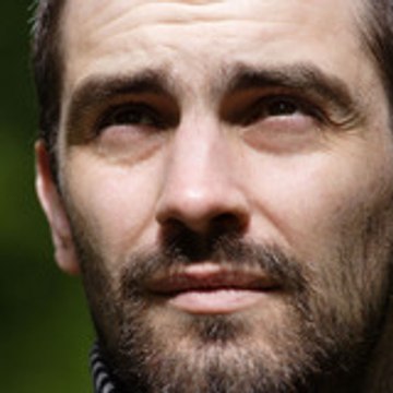 Matthew Matthew Tyas