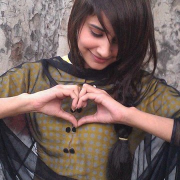 dm_1d9c75261a07dcb756d7f48e62f49b1e