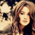 dm_b9a95b5f56640f2efb31fab553fb0552