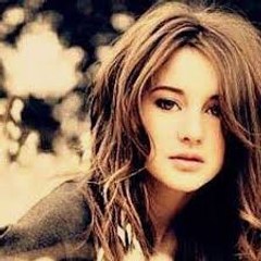 dm_b9a95b5f56640f2efb31fab553fb0552