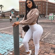 dm_8d951ef3ef59d33cb30bbdc96750bad9