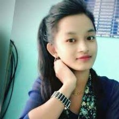 dm_e1903183d42ef6c9bd73389fbb116c52