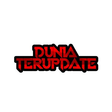 Dunia Terupdate