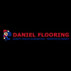 Daniel Flooring
