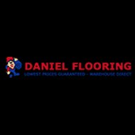 Daniel Flooring