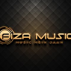 FIZA MUSIC and MOVIES