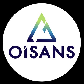 Oisans Tourisme