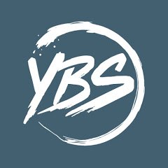 YBS Youngbloods
