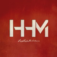 HipHopMilitanı