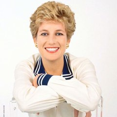 Raquel Corbalan