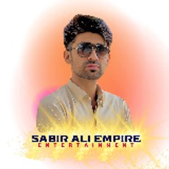 Sabir Alli Empire