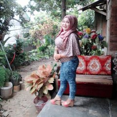 dm_5158d8484dbb779b2e3e5cd8f7e03659