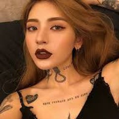 dm_38b54a0c862b645561dd75bccc8ec2e1