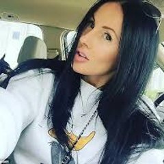 dm_02d2b3dab3312ac339f47818af458b7e