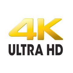 4K HDR Channel