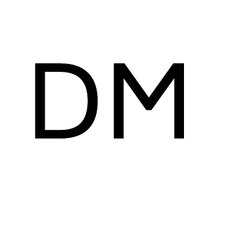 Dmasti