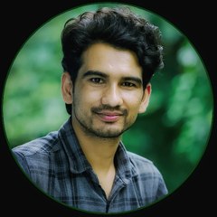Mimraj Pandeya