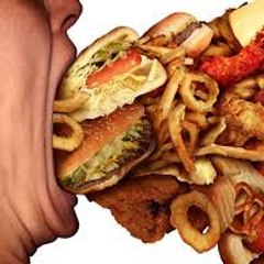 Food World