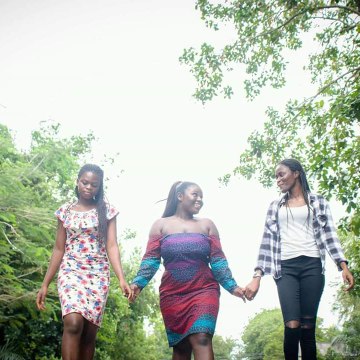 Africa Online Gh