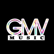 GMV MUSIC